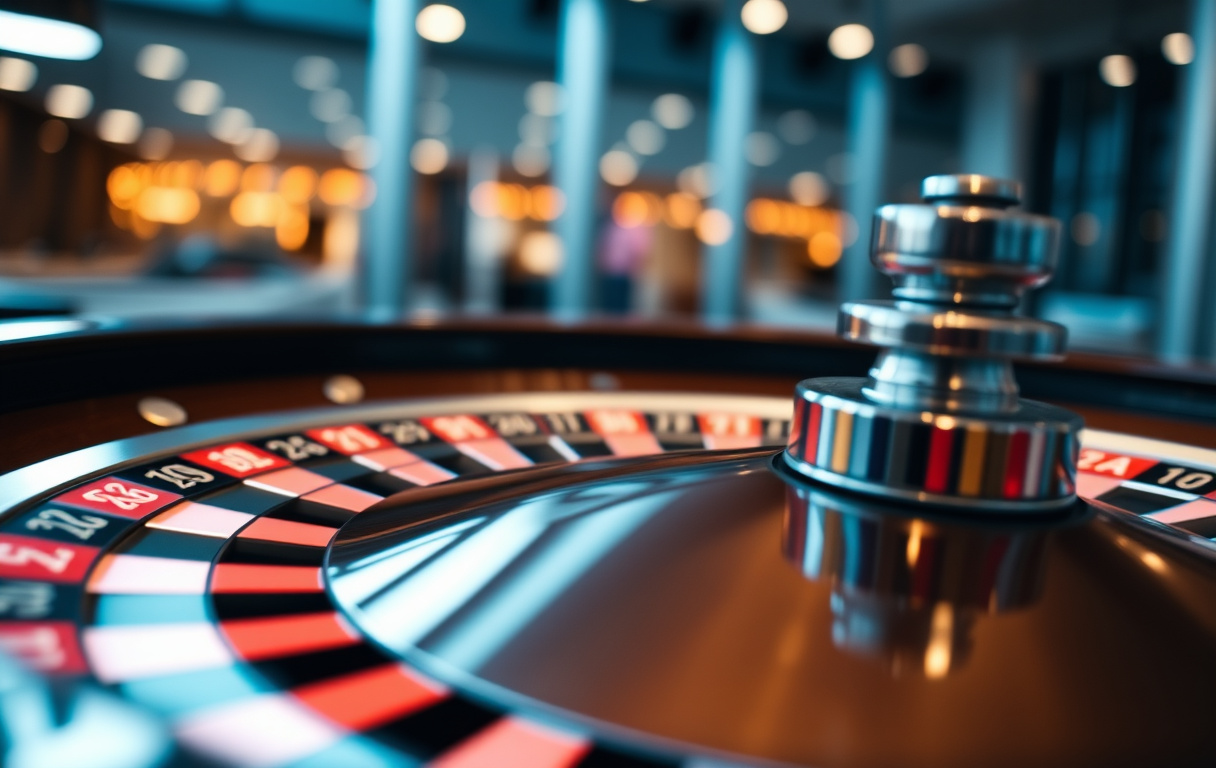 Casino Days omtale – test av uttak, spill og mobilopplevelse
