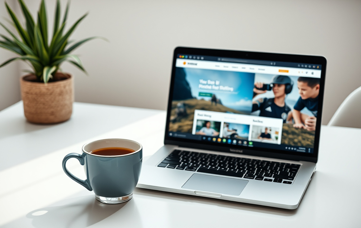 CrashCasino omtale – test av uttak, spill og bonus