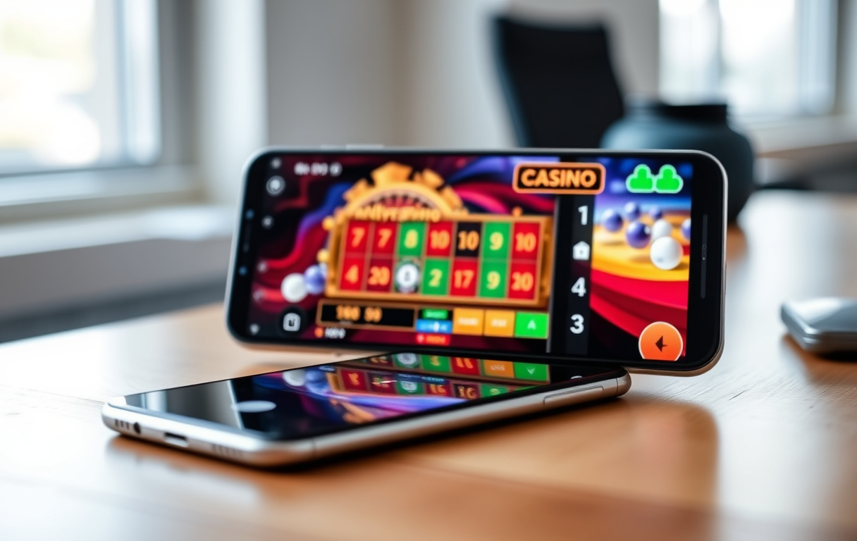 Hugo Casino – ærlig test og omtale 2026