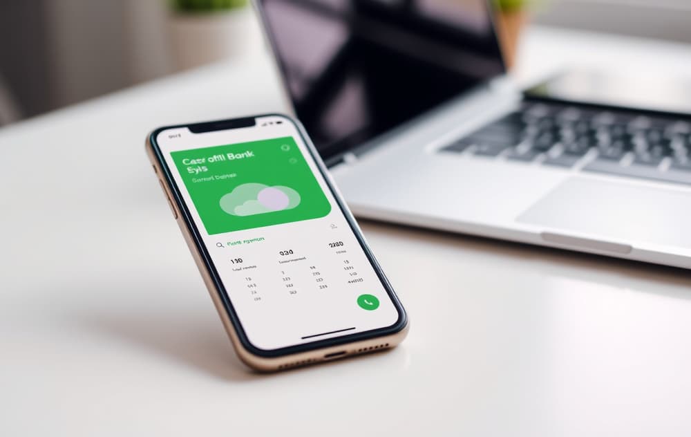 Huzzlin omtale – testet og vurdert | Casino Mobil