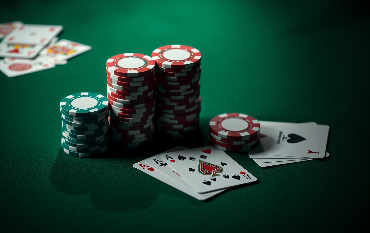 IBet Casino – ærlig omtale og test av uttak, spill og vilkår (2026) | Casino Mobil