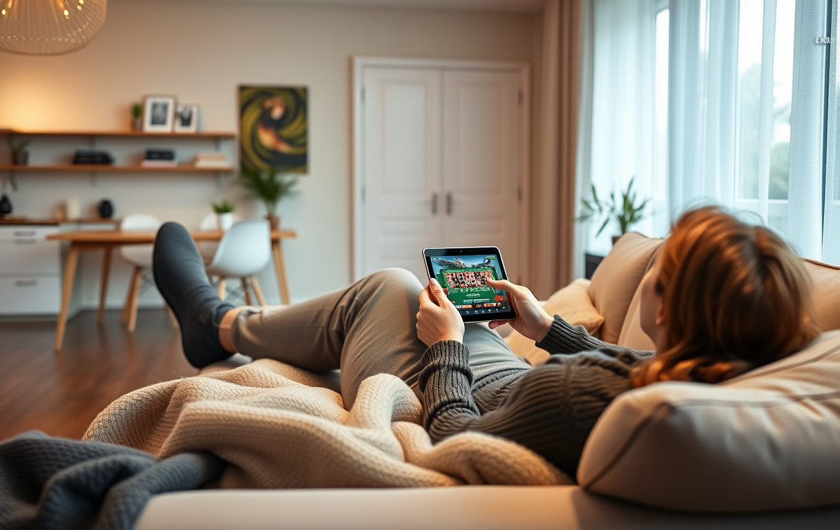 KumoBet omtale – test av uttak, spill og bonus