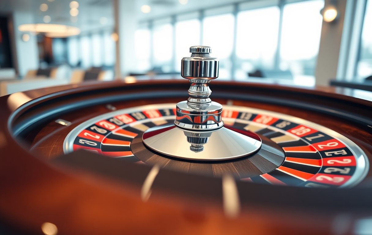 Lucky Dreams omtale – testet av ekte spiller