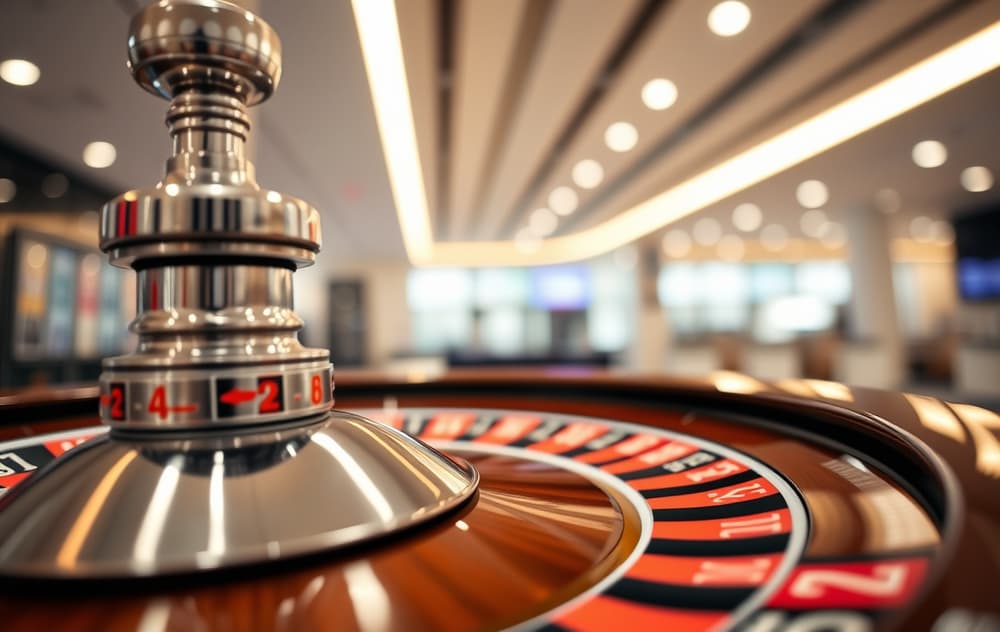Mad Casino omtale – testet av oss i juli 2026 | Casino Mobil