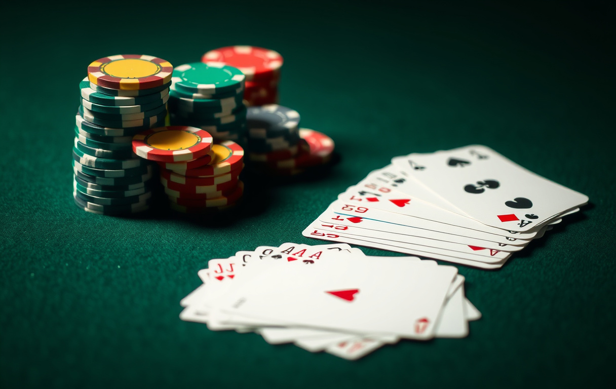Rizk omtale – testet for norske spillere i 2026 | Casino Mobil