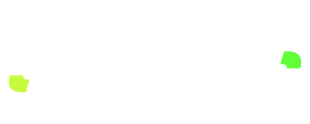 Betovo