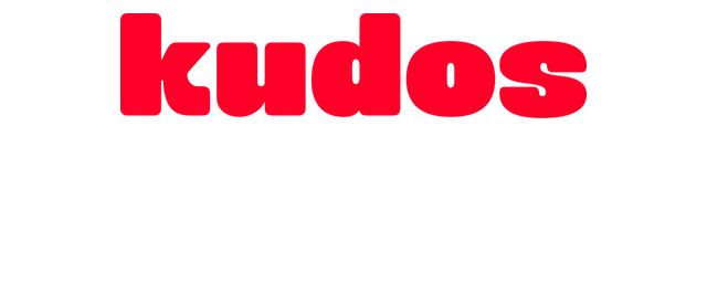 KudosBet