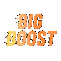 Big Boost – et beste norske casino på nett