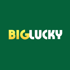 Big Lucky – et av de beste nettcasinoene i Norge