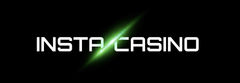 Instacasino live dealer casino med Evolution Gaming