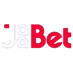 Jaabet bettingside fotball odds