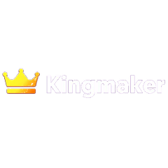 Kingmaker live casino blackjack med dealer