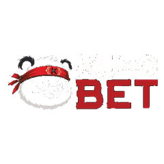 KumoBet gratis casino bonus