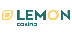 Lemon Casino live roulette med Evolution Gaming