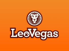 LeoVegas norsk casino med live casino