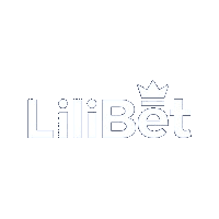 LiliBet casino raske uttak