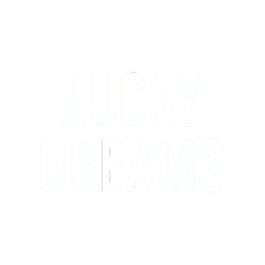 Lucky Dreams raskeste utbetaling