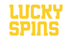 Lucky Spins casino kjappe uttak