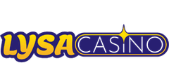 LysaCasino bettingside odds