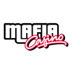 Mafia Casino oddsbonus med sportsbetting og innskuddsbonus