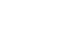 Miki Casino – ny bettingside med bredt oddsutvalg og e-sport