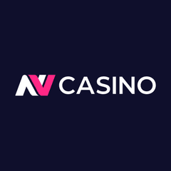 NV Casino – ny bettingside med fokus på ansvarlig spilling og raske uttak
