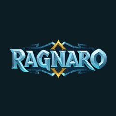 Ragnaro – ny bettingside med nordisk profil og gebyrfrie uttak