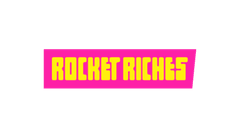 Rocket Riches live betting odds