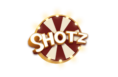 Shotz mobil bettingside