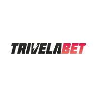 TrivelaBet odds markeder
