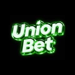 UnionBet bettingside fotball betting