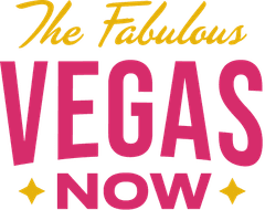 Vegas Now highroller casino mobil