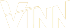 Vinn gratis casino penger