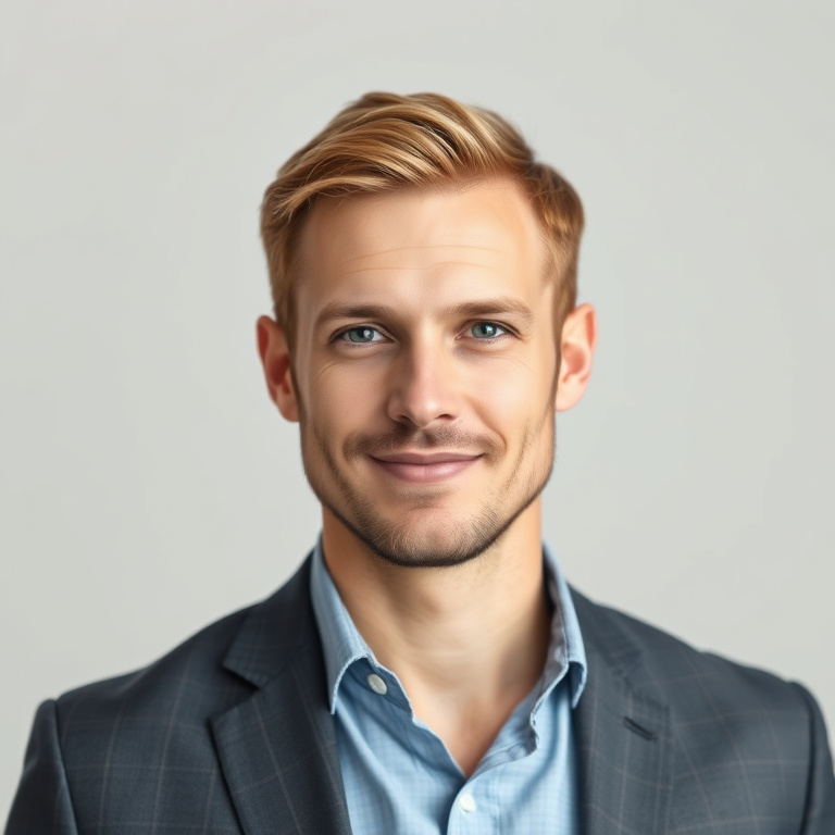 Espen Ravn