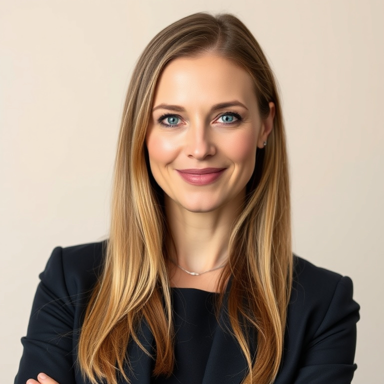 Ida Nilsen