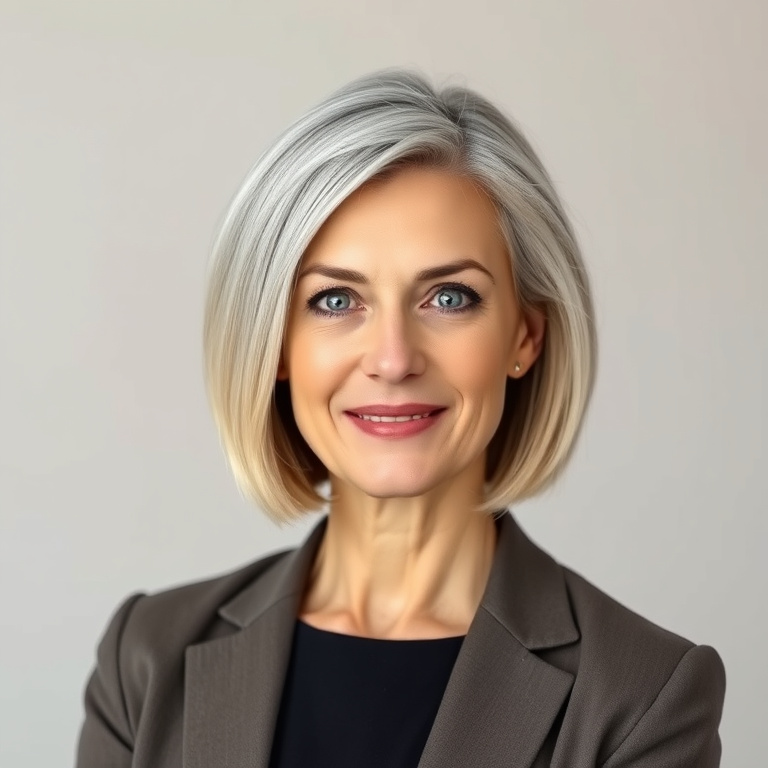 Maren Holst