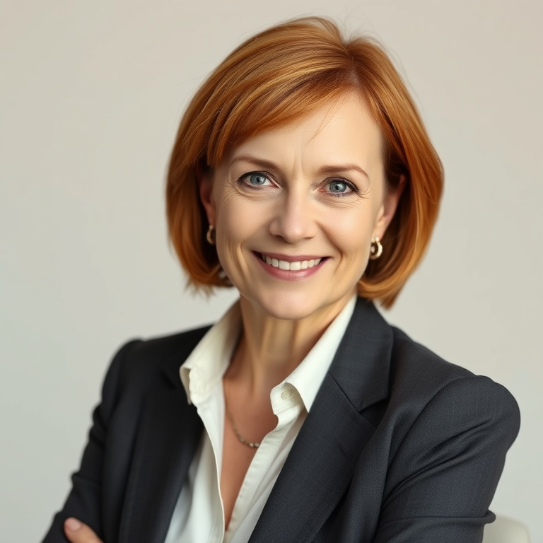 Sofie Lorentzen